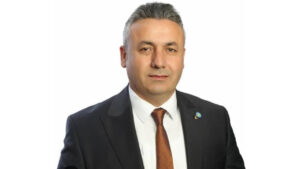 haber-gorseli-1786360766708