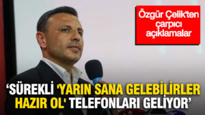 haber-gorseli-1786363185276