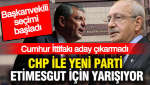 haber-gorseli-1786372855000