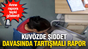 haber-gorseli-1786444014714