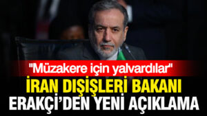 haber-gorseli-1786445376043