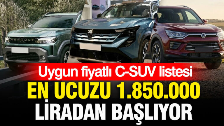haber-gorseli-1786457115431