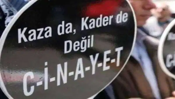 haber-gorseli-1786555705920