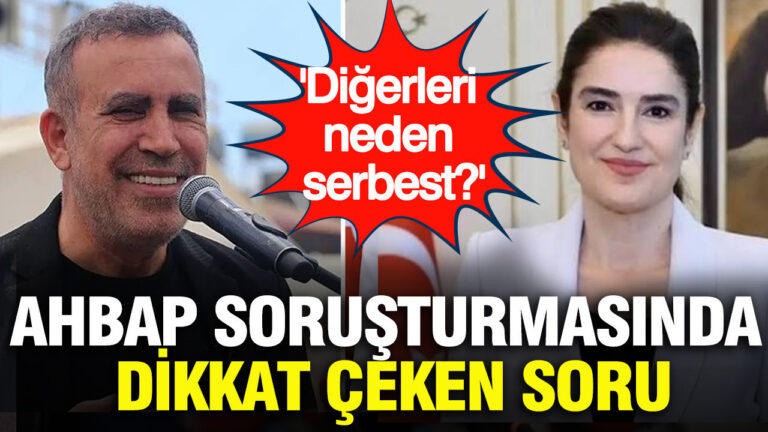 haber-gorseli-1786557302370