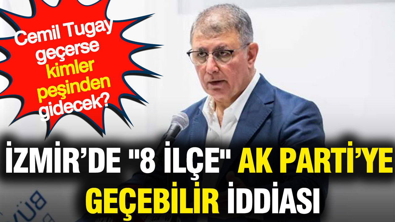 haber-gorseli-1786558839815
