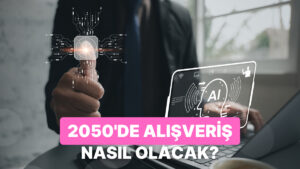 haber-gorseli-1786804928250
