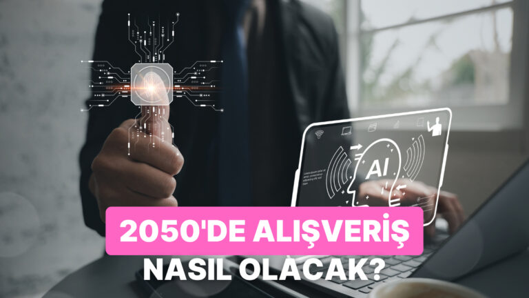 haber-gorseli-1786804928250