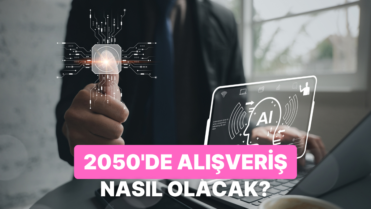 haber-gorseli-1786804928250