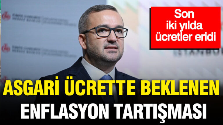 haber-gorseli-1786807486237