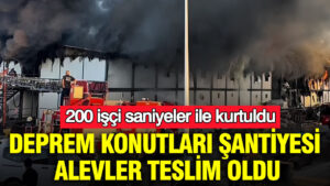 haber-gorseli-1787044832551