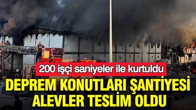haber-gorseli-1787044832551