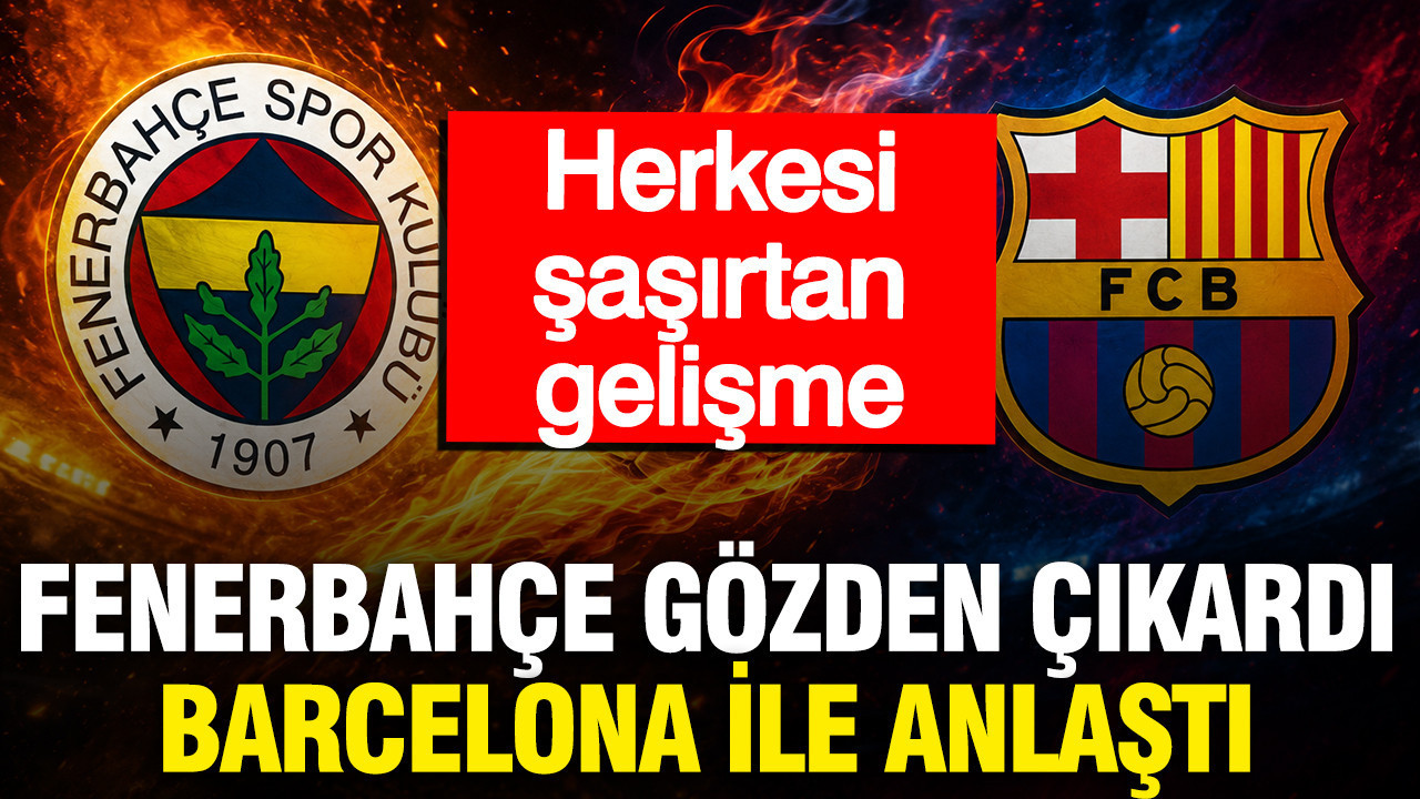 haber-gorseli-1787153566650
