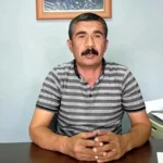 Bağımsız Maden-İş Genel Başkanı Çakır: Bizler cezaevinde yatmaya hazırız, yeter ki işçiler kazansın