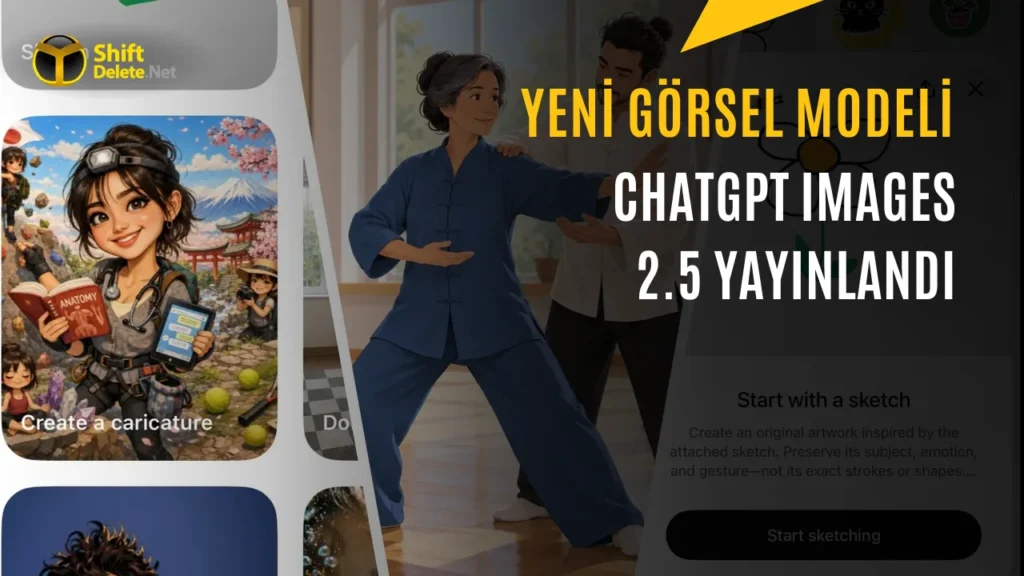 haber-gorseli-1788994318742