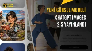 haber-gorseli-1788994318742